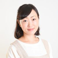 右下敦子